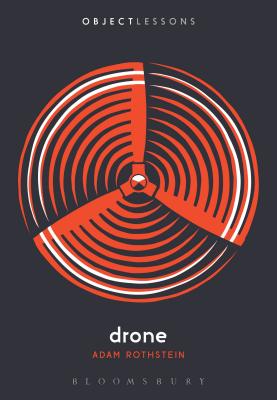 Drone Cover