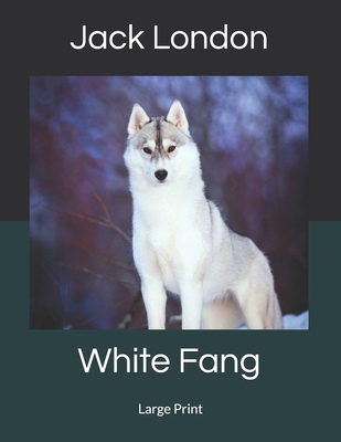 White Fang