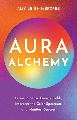 What's My Aura? Book By Mystic Michaela Official Publisher, 41% OFF