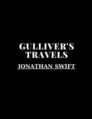 Gulliver's Travels