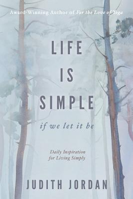 Simple Lovely: LovingOn A Wednesday (Inspiration Edition) + A Winner