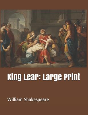 King Lear