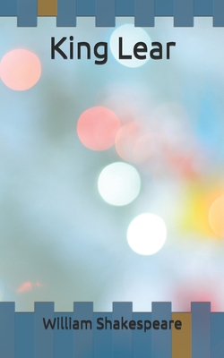 King Lear