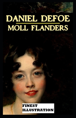 Moll Flanders