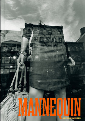 Lee Friedlander 作品集 Lee Friedlander | Fraenkel Gallery