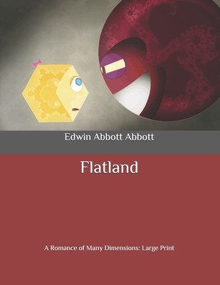 Flatland