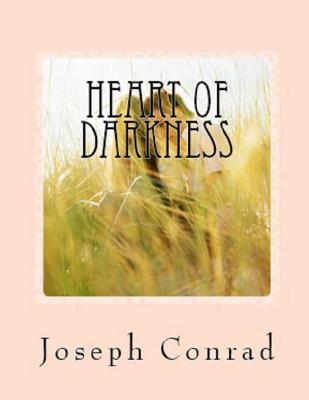 Heart of Darkness