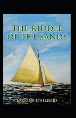 The Riddle of the Sands