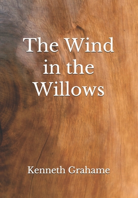 The Wind in the Willows