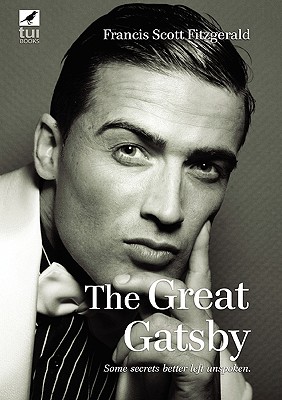 The Great Gatsby