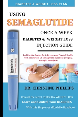 A New You Weight Loss