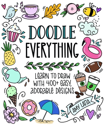 Drawing How To Draw Indie - Drawing Animals - How To Draw