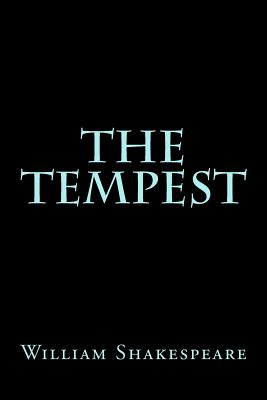 The Tempest