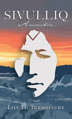 Sivulliq: Ancestor Cover Image