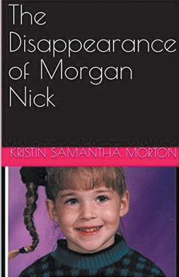 Picture of Morgan Nick