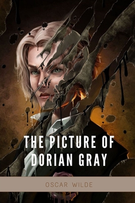 The Picture of Dorian Gray