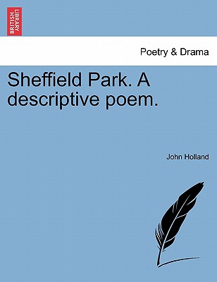 Discriptive Poem Published Example What Is A Descriptive Poem