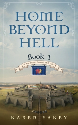 Home Beyond Hell