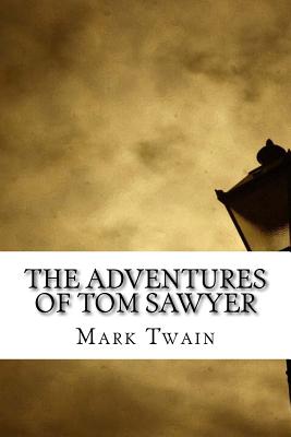 The Adventures of Tom Sawyer