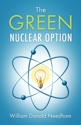 The Green Nuclear Option Cover Image