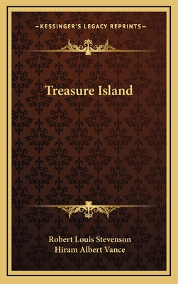 Treasure Island