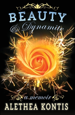Beauty & Dynamite Cover Image