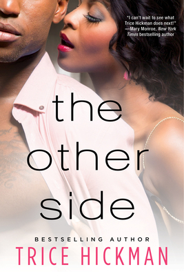 The Other Side Cover Image