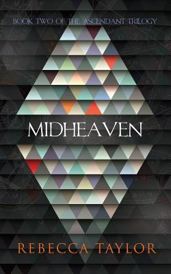 Midheaven Cover Image