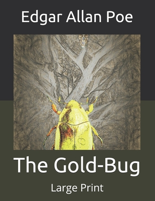 The Gold-Bug