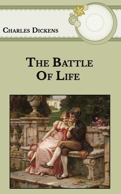 The Battle Of Life