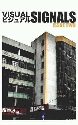 Visual Signals: (Issue Two) Cover Image