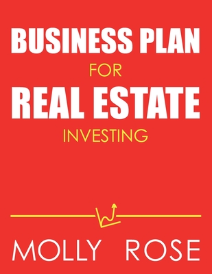 real estate investing business plan