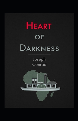Heart of Darkness