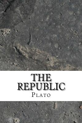 The Republic