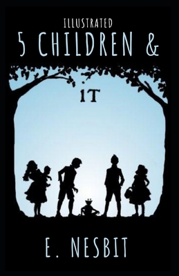 Five Children and It