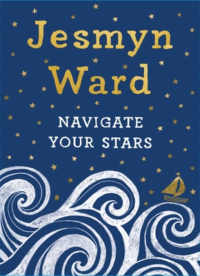 Cover for Navigate Your Stars