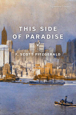 This Side of Paradise (Signature Classics)