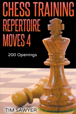 100 Repertoires: Alekhine Defense