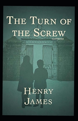 The Turn of the Screw