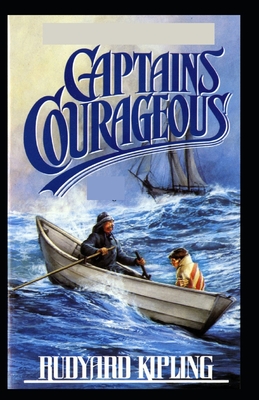 Captains Courageous