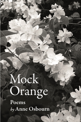 Mock Orange Cover Image