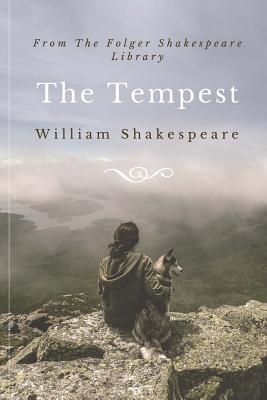 The Tempest