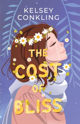 The Cost of Bliss Cover Image