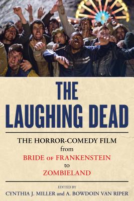 Zombieland, Comedy films