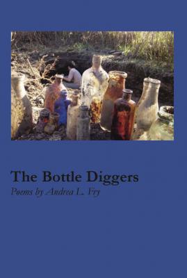 The Bottle Diggers Cover Image