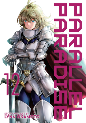 Goblin Slayer, Vol. 12 (manga), Manga