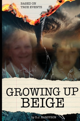 Growing up!! | なおと | ソニーミュージックオフィシャルサイト