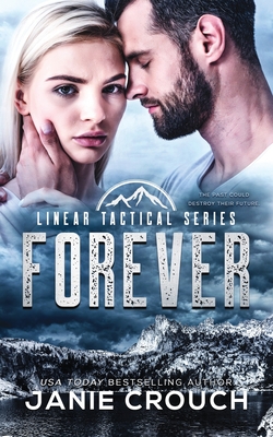 Forever Cover Image