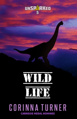 Wild Life Cover Image