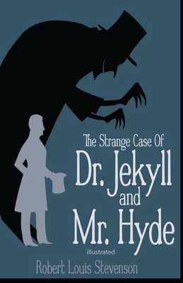 dr jekyll and mr hyde